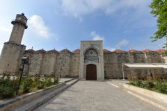 TARSUS-ULU-CAMII_Sayfa_05
