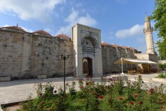 TARSUS-ULU-CAMII_Sayfa_06
