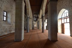 TARSUS-ULU-CAMII_Sayfa_07