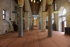 TARSUS-ULU-CAMII_Sayfa_08