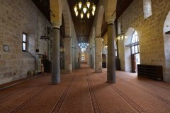 TARSUS-ULU-CAMII_Sayfa_09