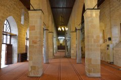 TARSUS-ULU-CAMII_Sayfa_10