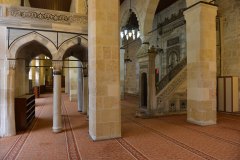 TARSUS-ULU-CAMII_Sayfa_11