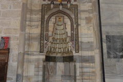 TARSUS-ULU-CAMII_Sayfa_12