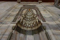 TARSUS-ULU-CAMII_Sayfa_15
