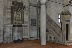 TARSUS-ULU-CAMII_Sayfa_16