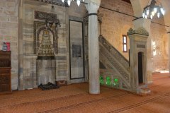 TARSUS-ULU-CAMII_Sayfa_17