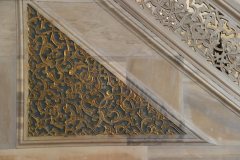 TARSUS-ULU-CAMII_Sayfa_18