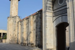 TARSUS-ULU-CAMII_Sayfa_20