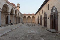 TARSUS-ULU-CAMII_Sayfa_21