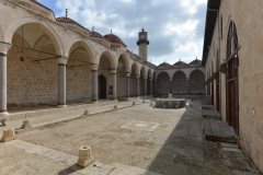 TARSUS-ULU-CAMII_Sayfa_23