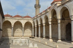 TARSUS-ULU-CAMII_Sayfa_24
