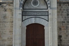 TARSUS-ULU-CAMII_Sayfa_25