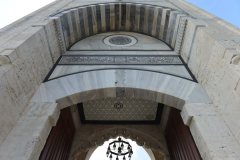 TARSUS-ULU-CAMII_Sayfa_26