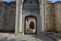 TARSUS-ULU-CAMII_Sayfa_27