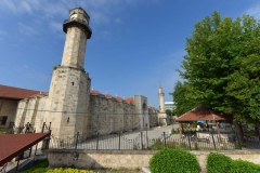 TARSUS-ULU-CAMII_Sayfa_28