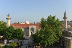 TARSUS-ULU-CAMII_Sayfa_31