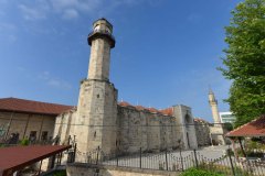 TARSUS-ULU-CAMII_Sayfa_32