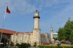 TARSUS-ULU-CAMII_Sayfa_33
