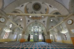 TAVSANLI-ULU-CAMII_Sayfa_1