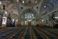 TAVSANLI-ULU-CAMII_Sayfa_2