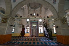TAVSANLI-ULU-CAMII_Sayfa_3