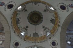 TAVSANLI-ULU-CAMII_Sayfa_4