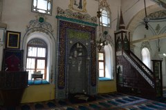 TAVSANLI-ULU-CAMII_Sayfa_5