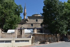 TAVSANLI-ULU-CAMII_Sayfa_6