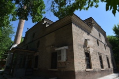 TAVSANLI-ULU-CAMII_Sayfa_7