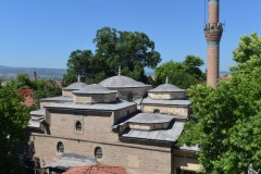 TAVSANLI-ULU-CAMII_Sayfa_8