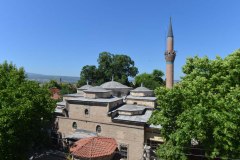 TAVSANLI-ULU-CAMII_Sayfa_9