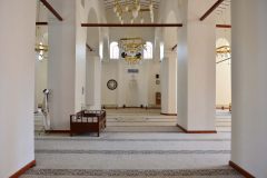 TIRE-ULU-CAMII_Sayfa_01