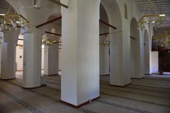 TIRE-ULU-CAMII_Sayfa_02