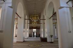 TIRE-ULU-CAMII_Sayfa_03