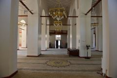 TIRE-ULU-CAMII_Sayfa_04