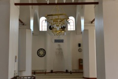 TIRE-ULU-CAMII_Sayfa_05