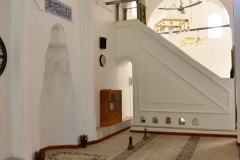 TIRE-ULU-CAMII_Sayfa_06