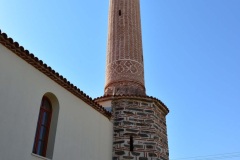 TIRE-ULU-CAMII_Sayfa_07