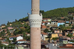TIRE-ULU-CAMII_Sayfa_08