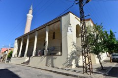 TIRE-ULU-CAMII_Sayfa_09