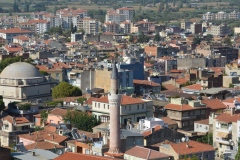 TIRE-ULU-CAMII_Sayfa_10