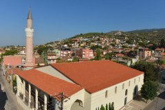 TIRE-ULU-CAMII_Sayfa_11