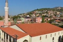TIRE-ULU-CAMII_Sayfa_12