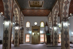 TOKAT-ULU-CAMII_Sayfa_01