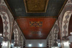 TOKAT-ULU-CAMII_Sayfa_02