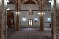 TOKAT-ULU-CAMII_Sayfa_03