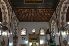 TOKAT-ULU-CAMII_Sayfa_04