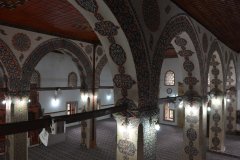TOKAT-ULU-CAMII_Sayfa_05