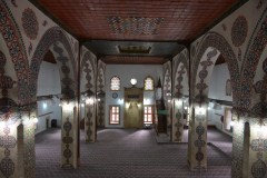 TOKAT-ULU-CAMII_Sayfa_06